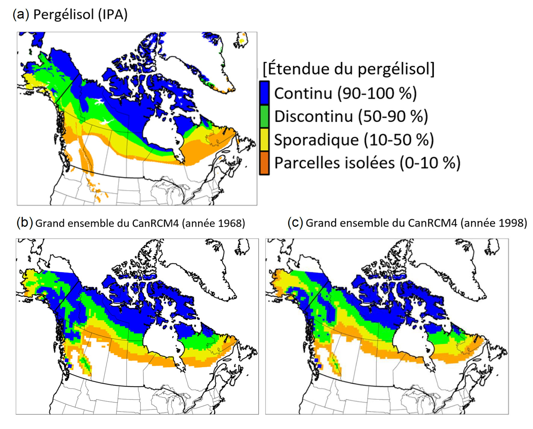 See description below